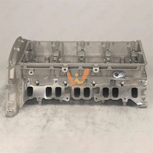 Load image into Gallery viewer, CITROËN JUMPER II Bus 2006.04-2016.12 2.2 HDi 120 (88KW,120PS) BK2Q6X-032AD Complete Cylinder Head 908757 1740107 for Ford Ranger Puma Transit Box Bus 2.2 TDCI – OEM 908757