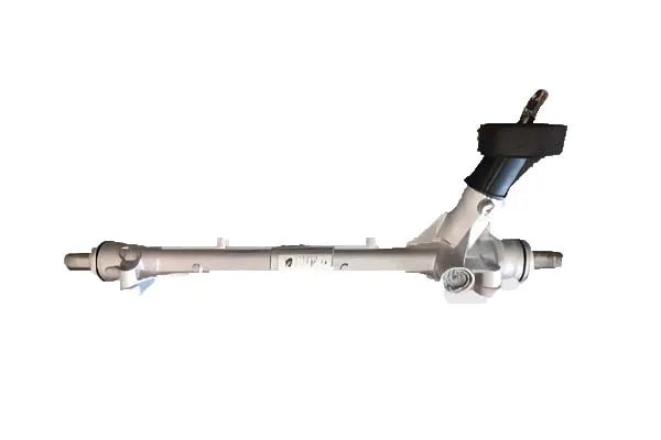 VW Polo / T-Roc / T-Cross Steering Rack 2Q1423061C 2Q2423061C