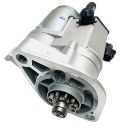 1600234538221 28100-0L042 Genuine STARTER MOTOR 12V 2.2KW 10T for Toyota HILUX