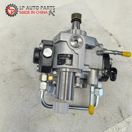High Quality 1KD 2KD Diesel New Fuel Injection Pump Single Unit
