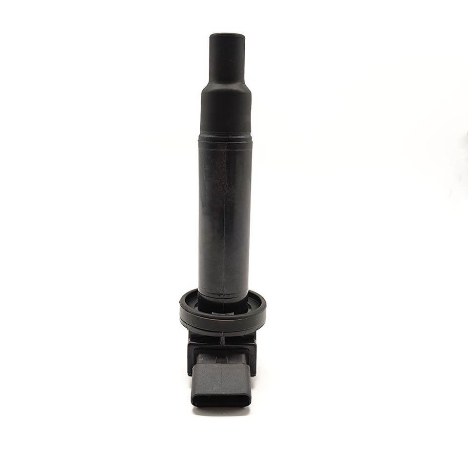 90919-02234 coil close-up