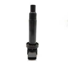 Load image into Gallery viewer, 90919-02234 coil close-up