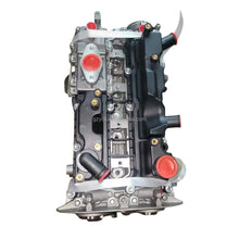 Load image into Gallery viewer, Ford Volvo S60 1.6L Turbo Engine Assembly for Galaxy V40 (New) - photo 4