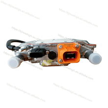 Load image into Gallery viewer, HTR-OTHER-017 Universal Multi-Brand Vehicle 7KW 600V Automotive PTC Heater