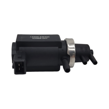 Load image into Gallery viewer, 14956-EB300 solenoid valve close-up