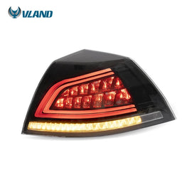 Holden Commodore VE / Calais LED/Sequential Tail Light