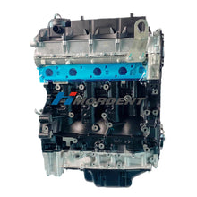 Load image into Gallery viewer, FORD TRANSIT V363 Van 2013.08-2018.12 2.2 TDCi (114KW,155PS) Diesel Bare Engine Transit 2.2L 4D22 4x4 V348 for Ford Ranger Transit Langer Mazda Land Rover – OEM BK2Q6006FA