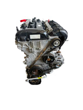 Load image into Gallery viewer, Volvo B4184S11 1.8L Engine Assembly for S40 (Used) - photo 4