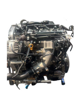 Load image into Gallery viewer, SAIC Maxus SC28R150Q5 2.8L Turbo Engine Assembly for MAXUS T60 (Used) - photo 5