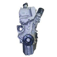 Load image into Gallery viewer, Brand New CAVA 1.4L EA111 TSI Gasoline Engine Long Block with 110kW Power Output for VW Tiguan Audi A1 1.4T
