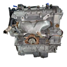 Load image into Gallery viewer, Chevrolet Buick LAF LEA 2.4L Engine Assembly for HHR Impala Pontiac G5 G6 Saturn (Used) - photo 6