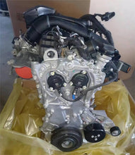Load image into Gallery viewer, Mercedes-Benz 282 M282 1.3L Turbo Petrol Engine Assembly (New) - photo 6