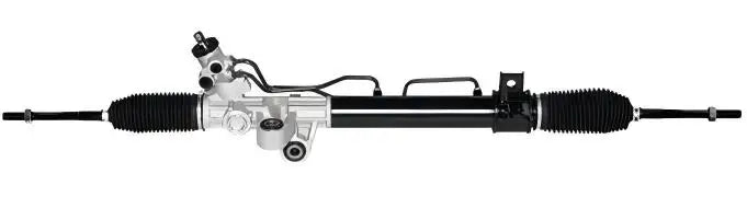 Chevrolet Cruze J300 Holden Daewoo Power Steering Rack 22930456 13278338