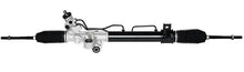 Load image into Gallery viewer, Chevrolet Cruze J300 Holden Daewoo Power Steering Rack 22930456 13278338