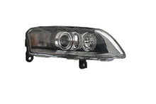Load image into Gallery viewer, Audi A6 C6 2004–2011 Headlight Assembly 4F0941003EA / 4FD941003