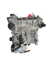 Load image into Gallery viewer, Volkswagen CLS CLP 1.6L Engine Assembly for Jetta 6 Polo Fabia 2 Rapid1 POLO (Used) - photo 5