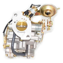 Load image into Gallery viewer, Carburetor Carb for Suzuki SJ410 F10A 465Q ST100 1.0 Engine Carry Jimny Samurai Sierra Super 13200-80322