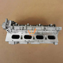 Load image into Gallery viewer, A3 2009-2016 1.6 SQR481 481F-1003010BA 481F-1003010CA Cylinder Head for Chery A3 2009-2016 1.6L – OEM 481F-1003010BA