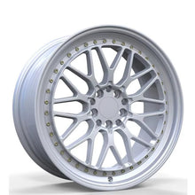 Load image into Gallery viewer, Universal 19 Inch 5x112 ET45 Alloy Wheel Rim
