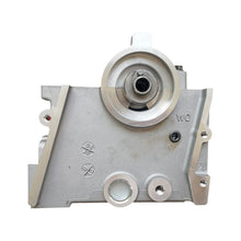 Load image into Gallery viewer, 22100-27800 Auto Parts Engine D4EA D4EB Cylinder Head for Hyundai Sonata Elantra Tucson Kia Sports Car