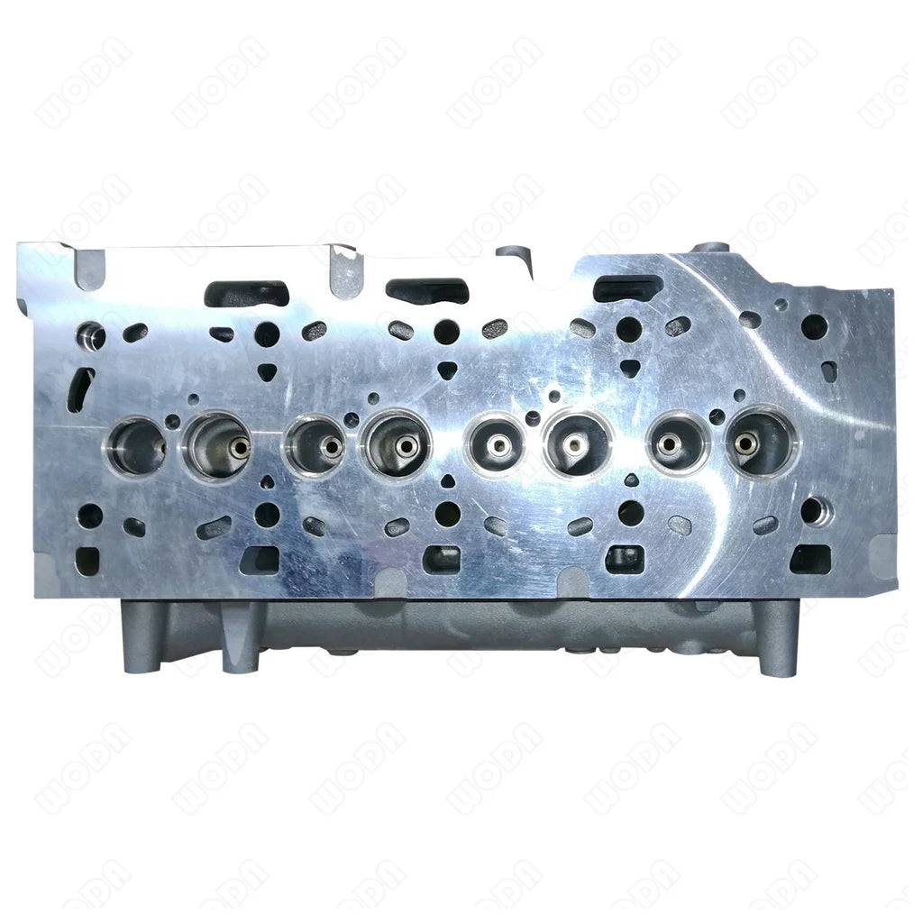 KANGOO 2002-2016 1.5 dCi K9K Auto Engine 110413019R 1104100Q2D 1104100Q1C Cylinder Head for Renault Kangoo 1.5DCI – OEM 110413019R
