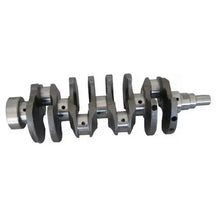 Load image into Gallery viewer, G4KC G4KE G4JS G4EK G4KJ Engine 23110-2G200 Crankshaft for Hyundai Sonata 2.4L