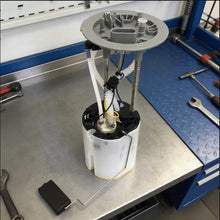 Load image into Gallery viewer, Audi A6 C6 2004–2011 Fuel Pump Assembly 4F0919051H 4F0919051K