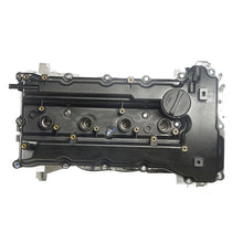 Load image into Gallery viewer, New Motor Engine ASSY G4KC G4KE G4JS G4EK G4KJ Used for Hyundai Sonata 2.4L