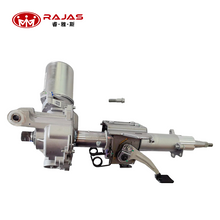 Load image into Gallery viewer, BYD E2 Honor steering column assembly OEM 17279933-00
