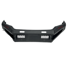 Load image into Gallery viewer, [AP-1601408344837] Light Bar for D-MAX 4x4 Off-Road Performance for D-MAX