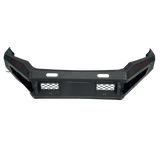 Light Bar for D-MAX 4x4 Off-Road Performance for D-MAX