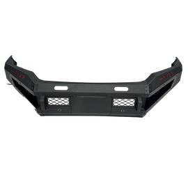 [AP-1601407800012] Snorkel for Navara 4x4 Off-Road Performance for Navara