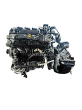 Load image into Gallery viewer, Toyota Lexus A25A 2.5L Engine Assembly for Camry (Used) - photo 1