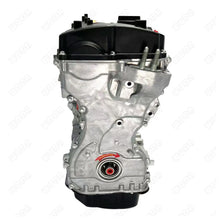 Load image into Gallery viewer, Hyundai i20 (GB) 2014- 1.2 4 Cylinder Engine G4KH Kia 2.0 Turbo GDi 2.0L Motor G4KH Bare Engine Long Block – OEM G4KH