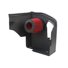 Load image into Gallery viewer, Audi Q5 B9 2.0T 2018+ 3.5 Inch Cold Air Intake System