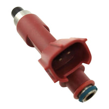 Load image into Gallery viewer, Fuel Injector 23250-22090 for Toyota Corolla Matrix Altis Premio Allion Wish 1.8L 2001-2014