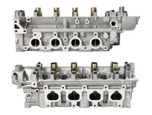 Load image into Gallery viewer, Hyundai Kia G4ED Cylinder Head OEM 22100-26840 for Accent Coupe Elantra Getz Matrix Rio Cerato (New) - photo 2