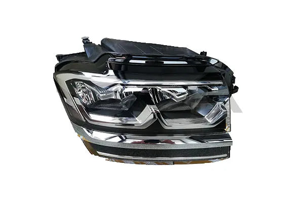 Volkswagen Phideon 2016–2023 LED Headlight / Tail Light 3CG941035 3CG941773 3CG941774