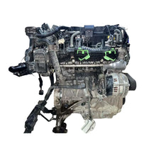 Load image into Gallery viewer, Honda L15A L15A7 1.5L Petrol Engine Assembly for CRZ Freed (Used) - photo 4
