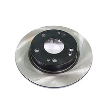 Load image into Gallery viewer, [ROT-HND-014] 2016-2020 Honda Civic Brake Disc / Rotor