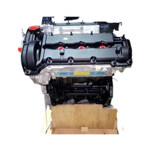Load image into Gallery viewer, Jeep Dodge Chrysler 3.0L Engine Assembly for Grand Cherokee Durango 300 (New) - photo 3