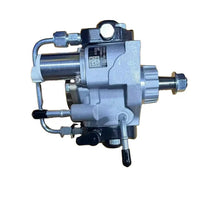 Load image into Gallery viewer, 294000-0901 22100-0L060 HP3 Fuel Injection Pump for Toyota Single