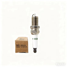 Load image into Gallery viewer, Nissan Tiida Navara X-Trail Spark Plug 3707100XEG08B