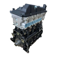 Load image into Gallery viewer, Toyota 1KD 1KD-FTV 3.0L Turbo Engine Assembly for Hilux (Remanufactured) - photo 1
