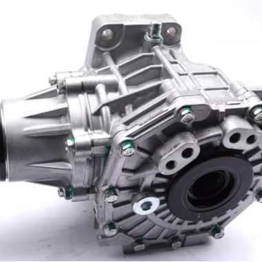 Transfer Case Assembly 47300-3B230 for Hyundai Tucson ix35 - Transfer Case Assembly