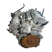 Load image into Gallery viewer, Mazda CA 2.0L Engine Assembly for 6 Atenza CA7201AT4 R2 (Used) - photo 1