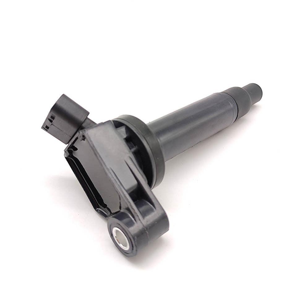 Ignition coil for RAV4 and RX300