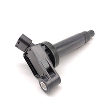 Load image into Gallery viewer, Ignition coil for RAV4 and RX300