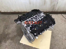 Load image into Gallery viewer, Cadillac Buick LY7 3.6L Engine Assembly for SRX CTS Park Avenue (New) - photo 4