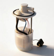 Load image into Gallery viewer, Toyota Corolla Sedan 2013–2019 1.8 VVT-i Fuel Pump 7702002410 7702002411